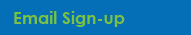 Email Sign-up