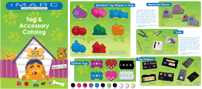 iMarc Catalog
