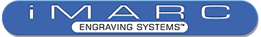 vision logo