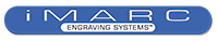 iMARC Bottom Logo
