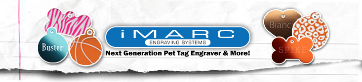 Sign Engraving & CNC Routing Machines