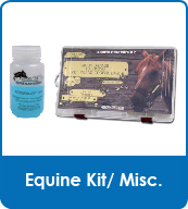 equine kit