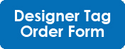 designer tag order form