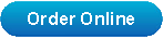 Order online.