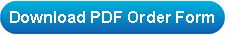 Download PDF Order Form.