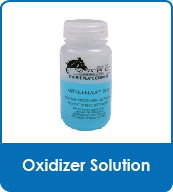 Oxidizer