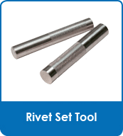 Rivet Tool Set