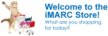 imarc store