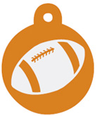 football