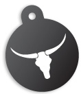 longhorn