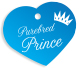 Purebred Prince