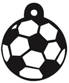soccer ball