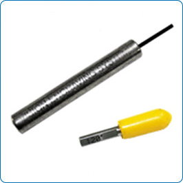 Pet Engraver Cutter Tool