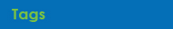 tags